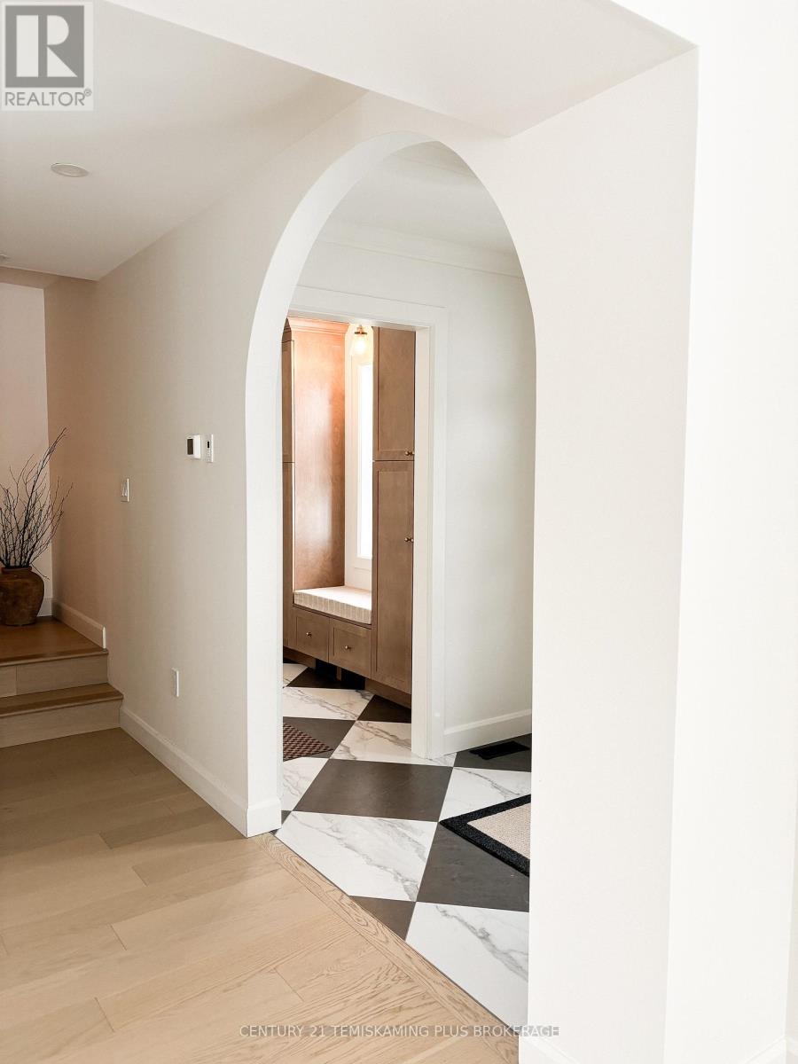 272 Cosman Crescent, Temiskaming Shores, Ontario  P0J 1P0 - Photo 10 - T12733736