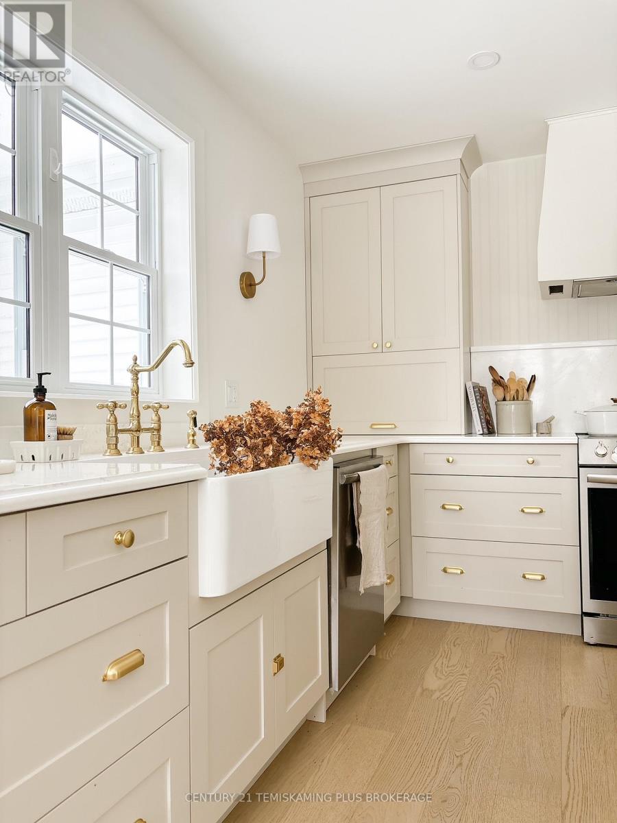 272 Cosman Crescent, Temiskaming Shores, Ontario  P0J 1P0 - Photo 12 - T12733736