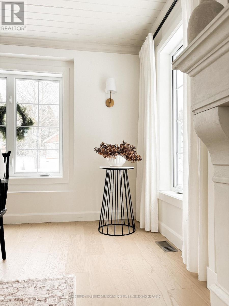 272 Cosman Crescent, Temiskaming Shores, Ontario  P0J 1P0 - Photo 20 - T12733736