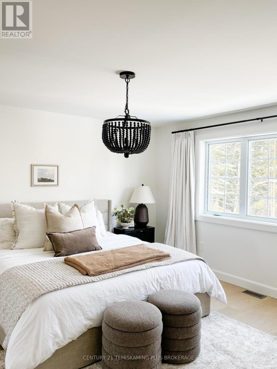 272 Cosman Crescent, Temiskaming Shores, Ontario  P0J 1P0 - Photo 21 - T12733736