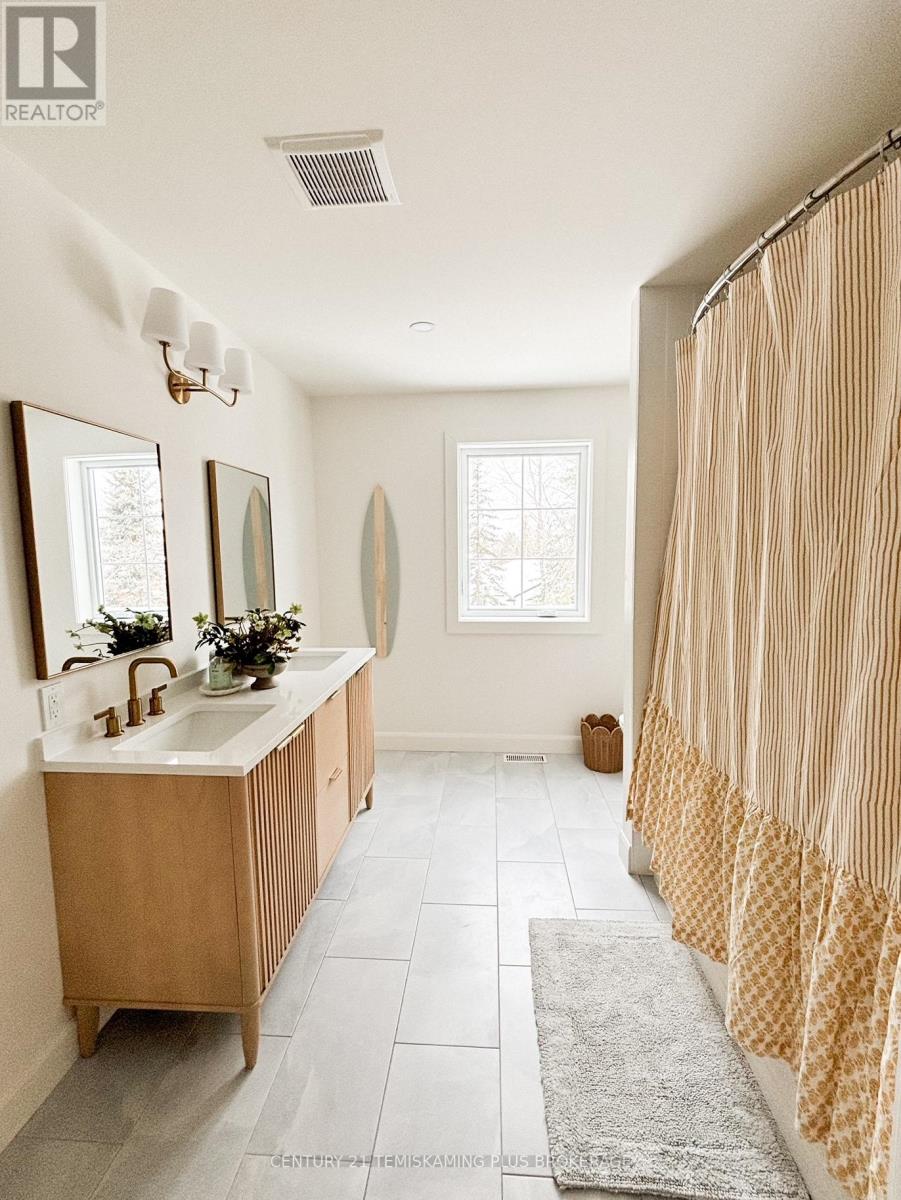 272 Cosman Crescent, Temiskaming Shores, Ontario  P0J 1P0 - Photo 31 - T12733736