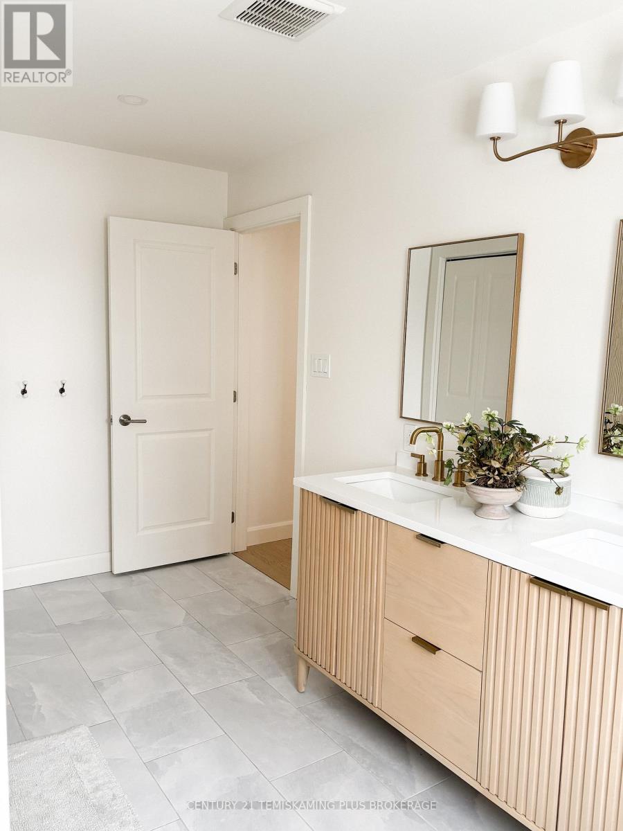 272 Cosman Crescent, Temiskaming Shores, Ontario  P0J 1P0 - Photo 32 - T12733736