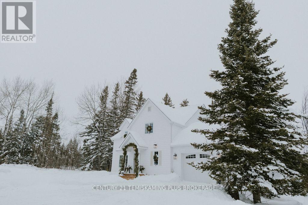 272 Cosman Crescent, Temiskaming Shores, Ontario  P0J 1P0 - Photo 4 - T12733736