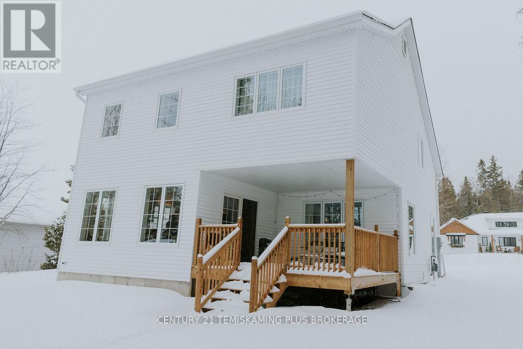 272 Cosman Crescent, Temiskaming Shores, Ontario  P0J 1P0 - Photo 6 - T12733736