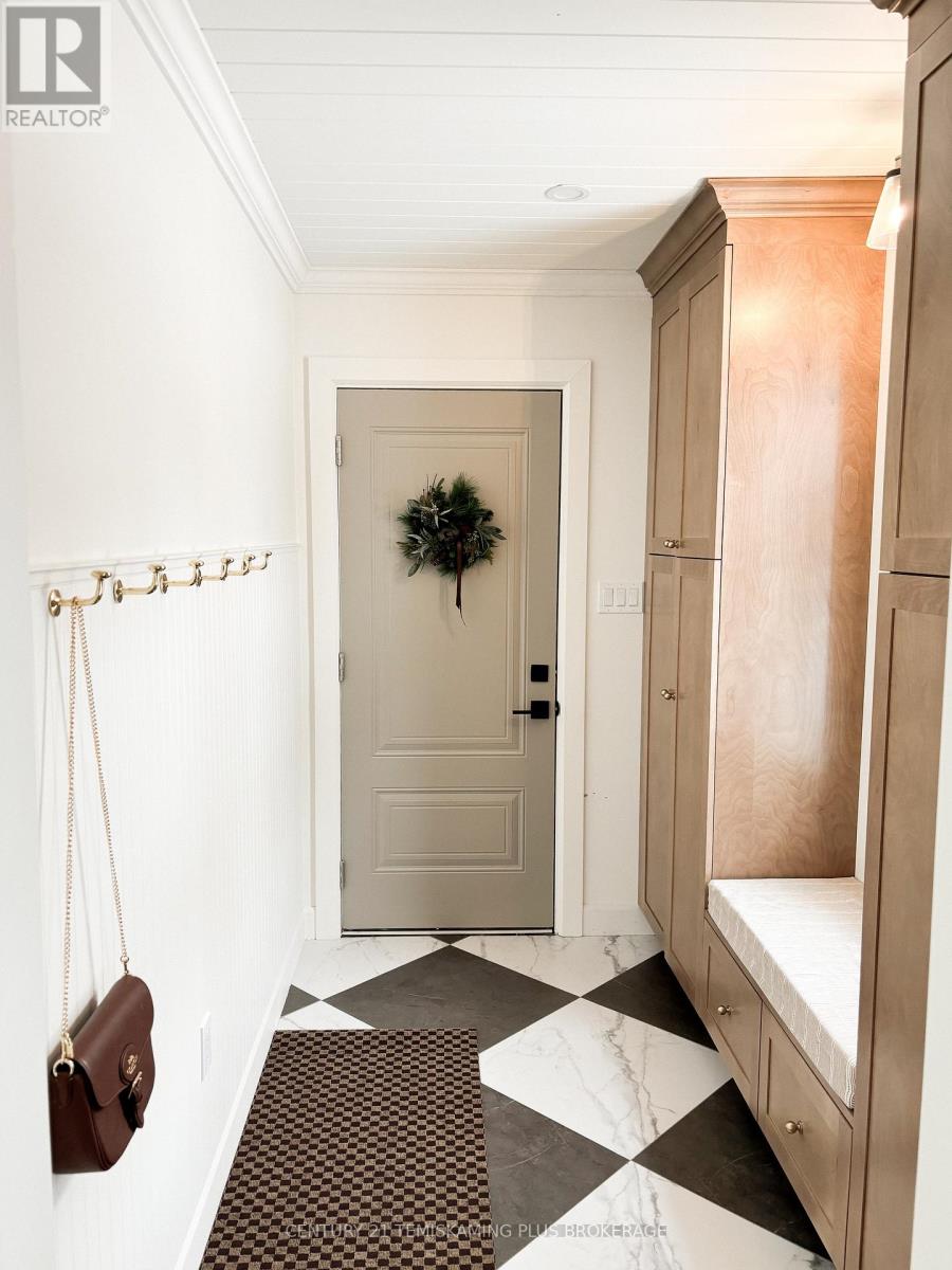 272 Cosman Crescent, Temiskaming Shores, Ontario  P0J 1P0 - Photo 8 - T12733736