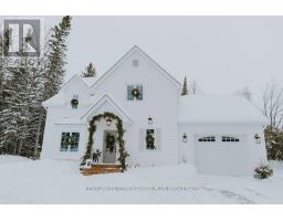 272 COSMAN CRESCENT, Temiskaming Shores, Ontario