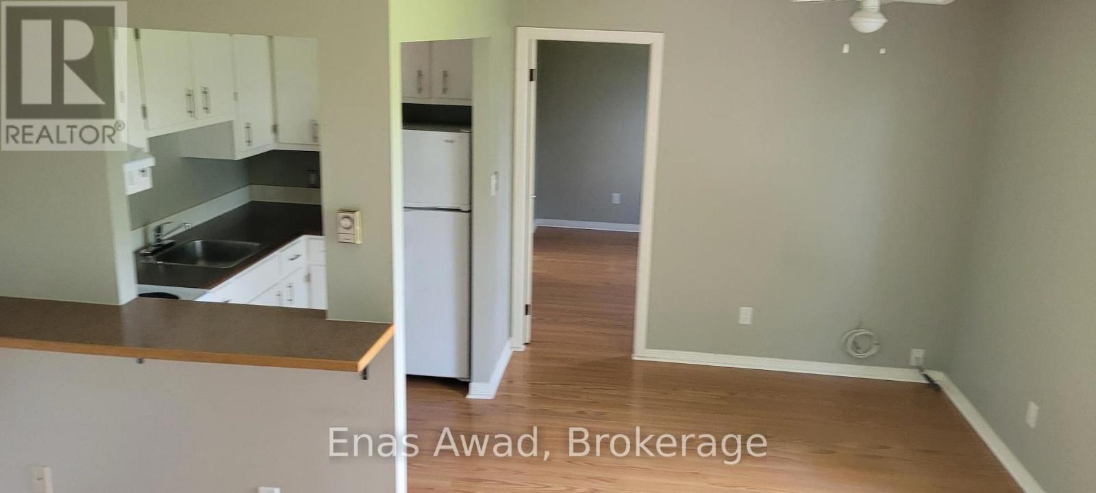 520 Main Street W, Shelburne, Ontario  L0N 1S6 - Photo 11 - X12733634