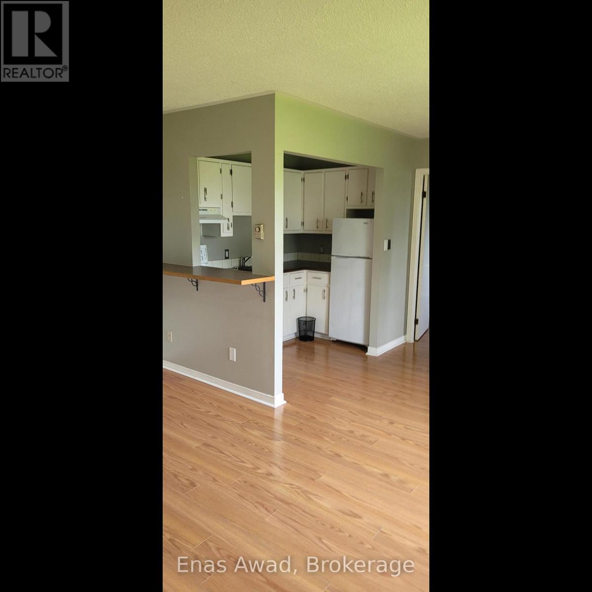 520 Main Street W, Shelburne, Ontario  L0N 1S6 - Photo 15 - X12733634