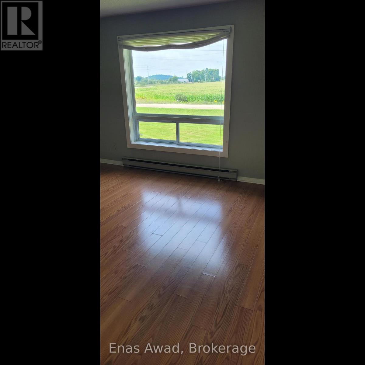 520 Main Street W, Shelburne, Ontario  L0N 1S6 - Photo 17 - X12733634