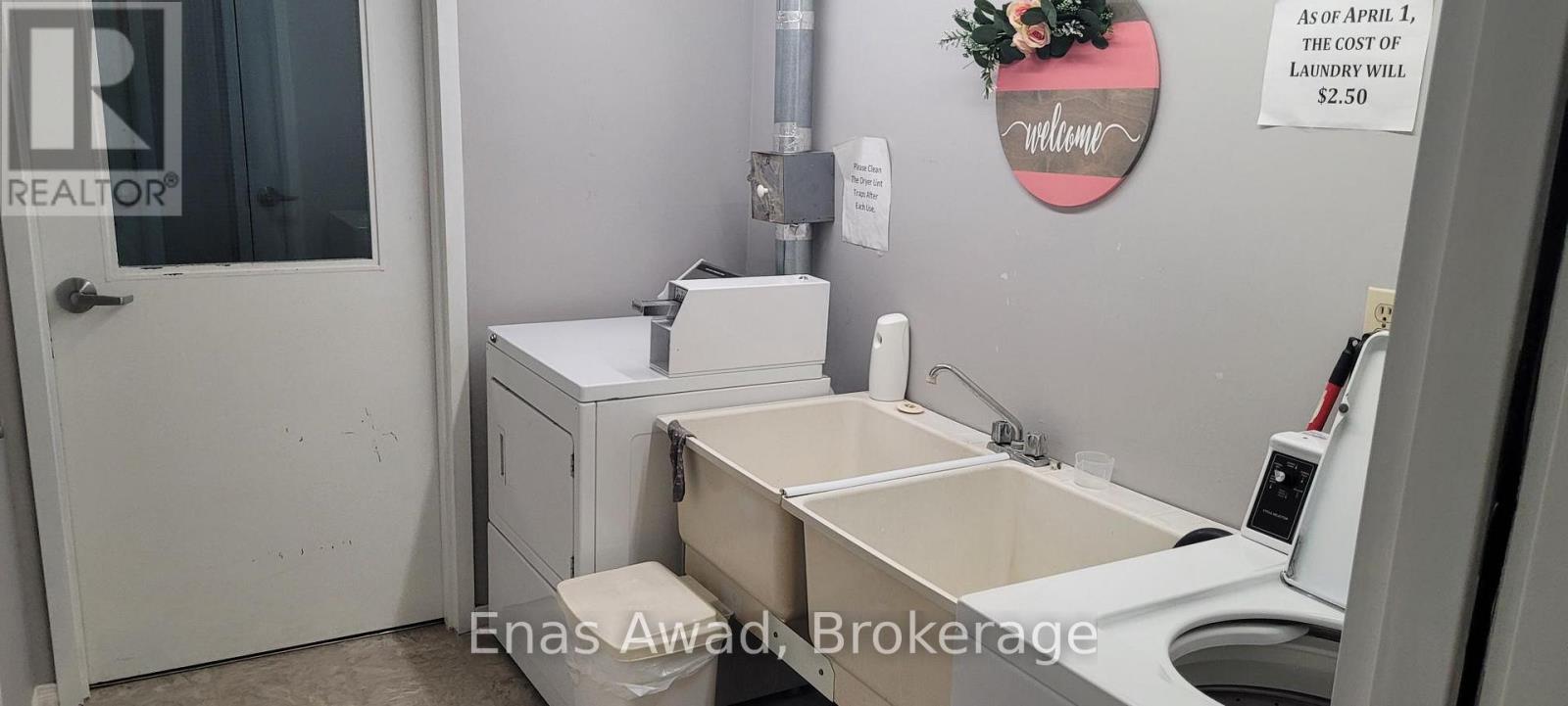 520 Main Street W, Shelburne, Ontario  L0N 1S6 - Photo 18 - X12733634