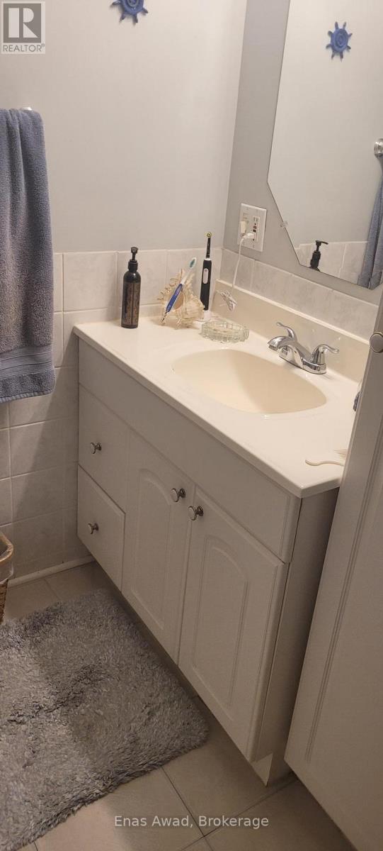 520 Main Street W, Shelburne, Ontario  L0N 1S6 - Photo 19 - X12733634