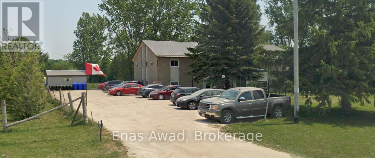 520 Main Street W, Shelburne, Ontario  L0N 1S6 - Photo 2 - X12733634