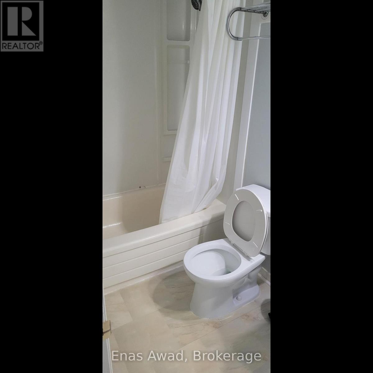 520 Main Street W, Shelburne, Ontario  L0N 1S6 - Photo 23 - X12733634