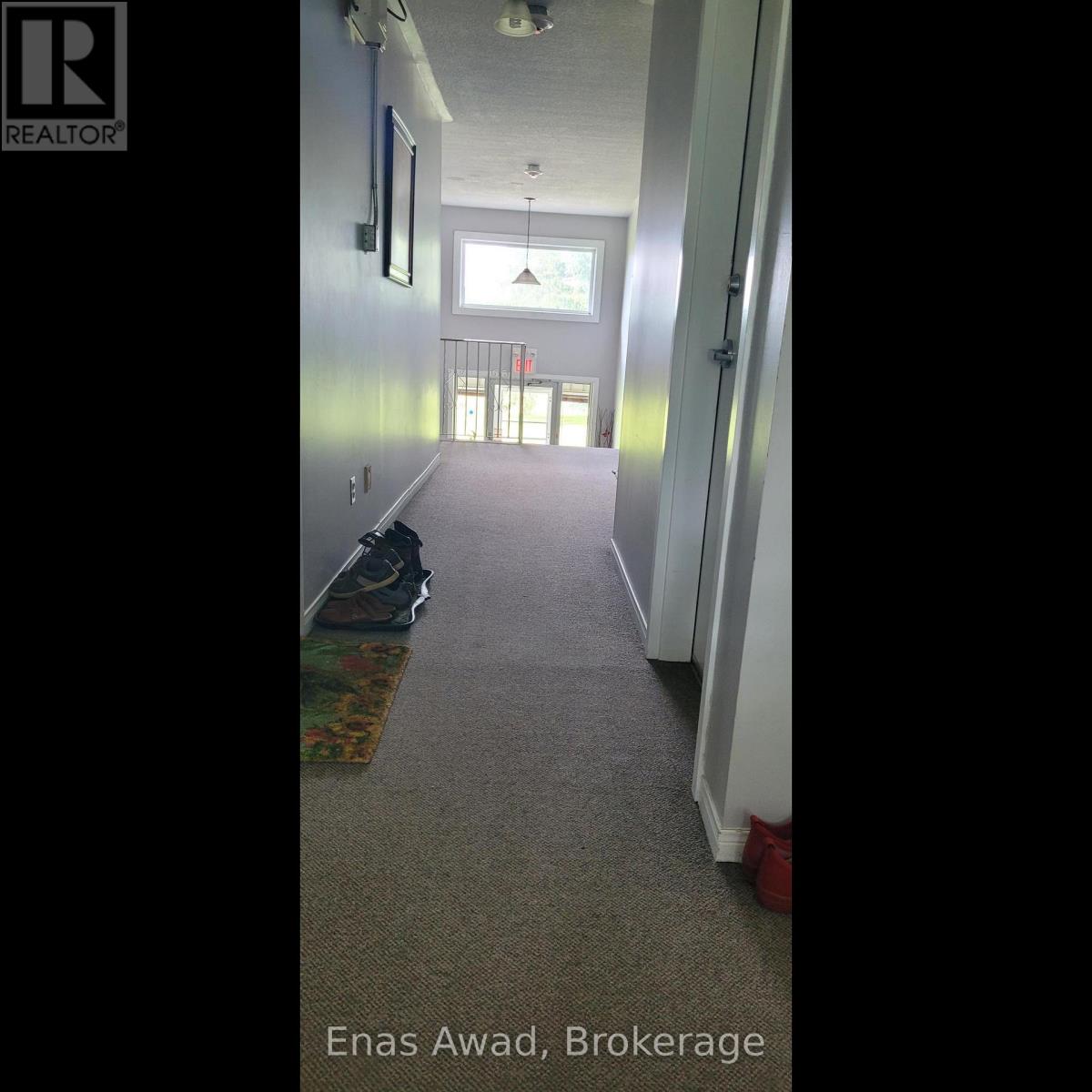 520 Main Street W, Shelburne, Ontario  L0N 1S6 - Photo 24 - X12733634