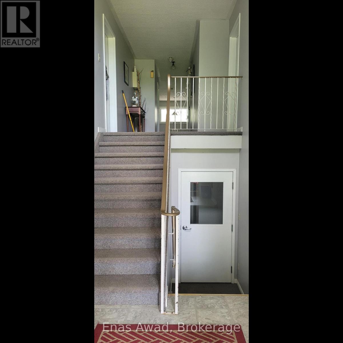 520 Main Street W, Shelburne, Ontario  L0N 1S6 - Photo 26 - X12733634