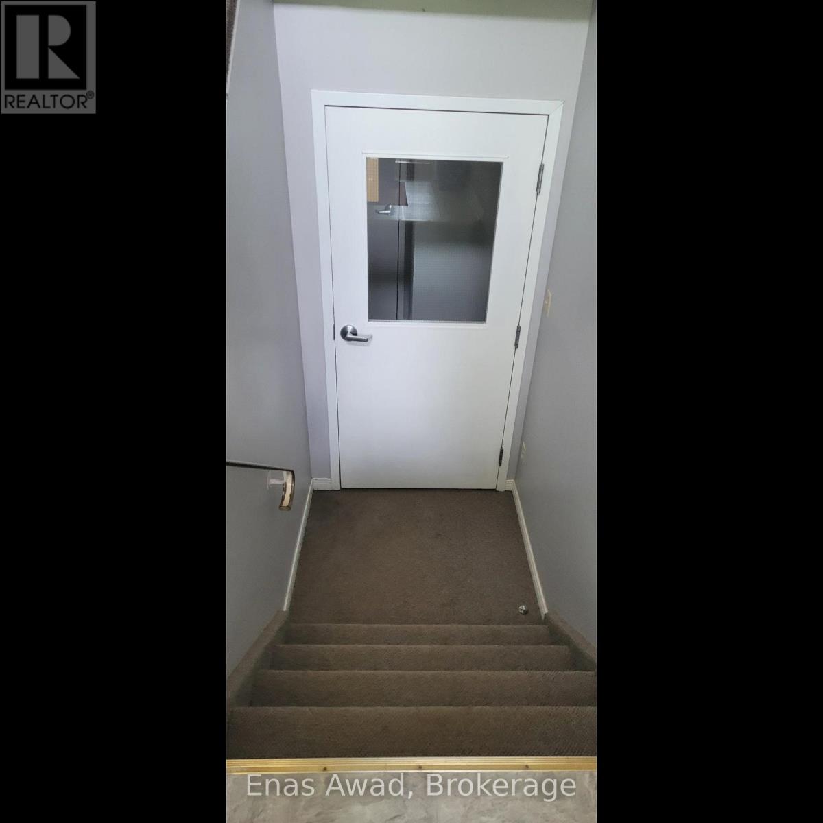 520 Main Street W, Shelburne, Ontario  L0N 1S6 - Photo 27 - X12733634