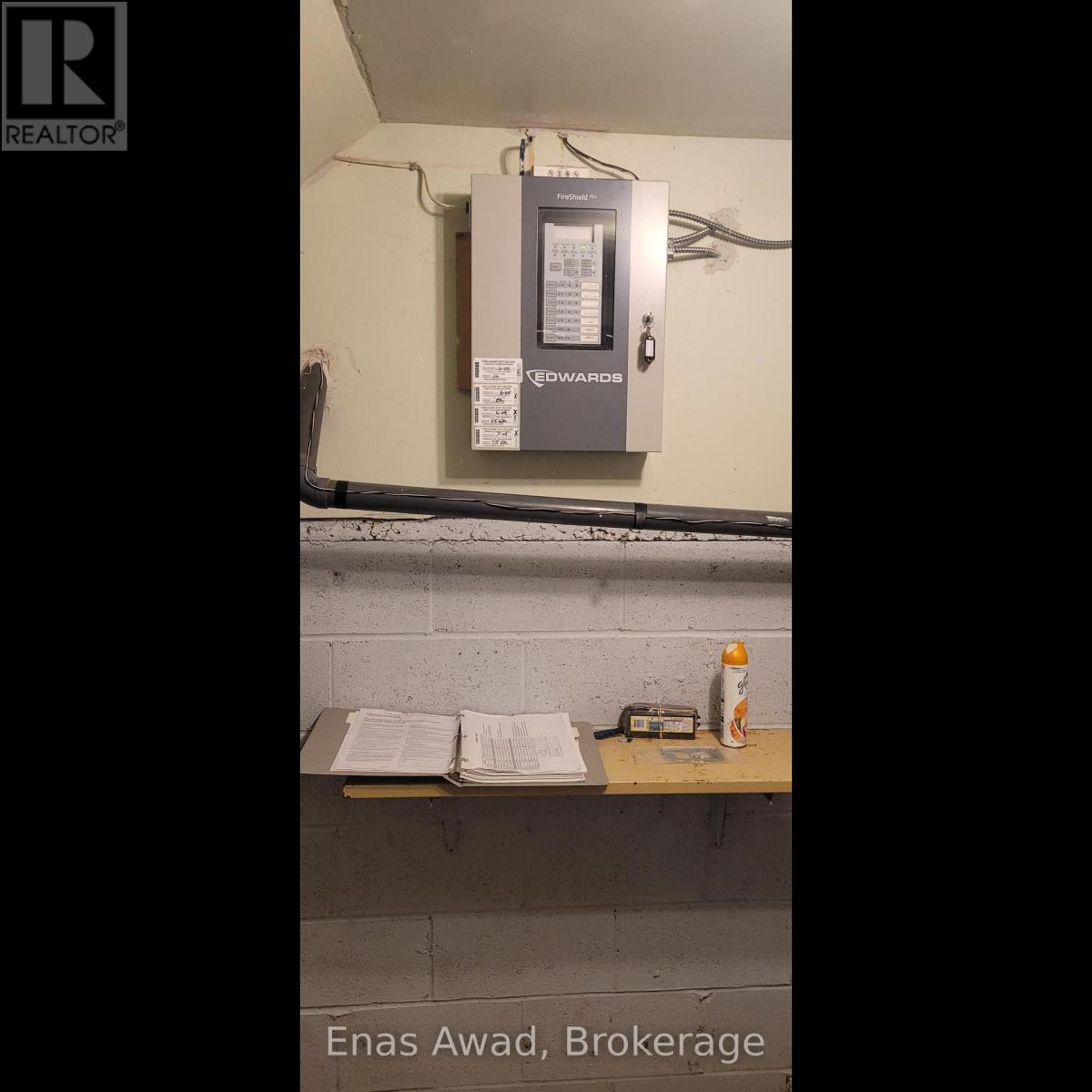 520 Main Street W, Shelburne, Ontario  L0N 1S6 - Photo 29 - X12733634