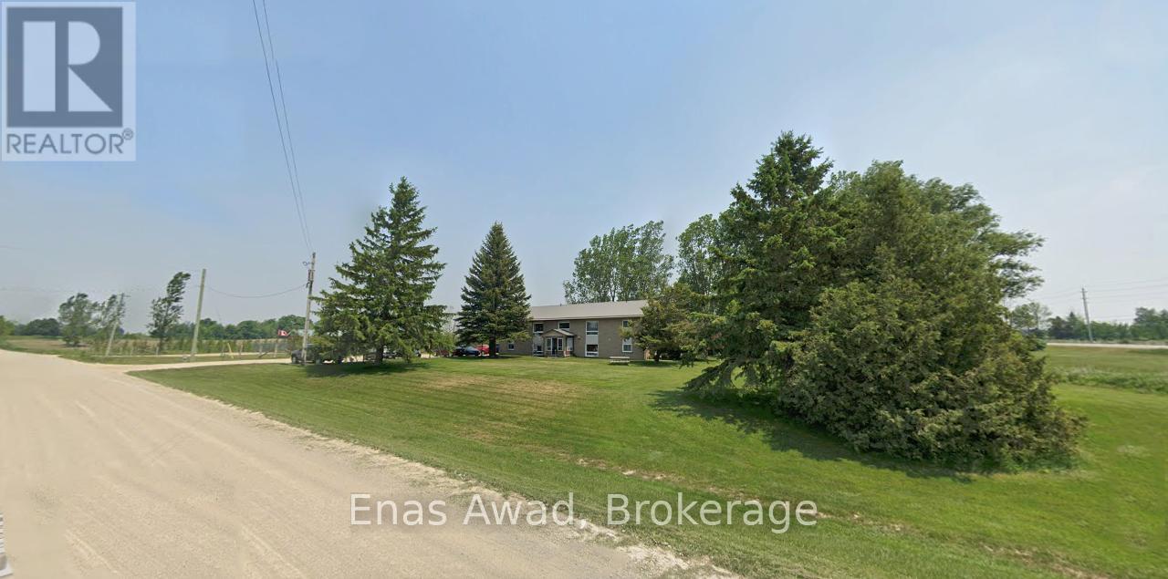 520 Main Street W, Shelburne, Ontario  L0N 1S6 - Photo 3 - X12733634