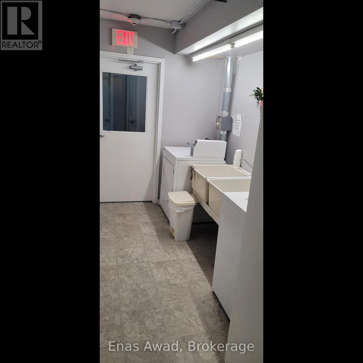 520 Main Street W, Shelburne, Ontario  L0N 1S6 - Photo 30 - X12733634