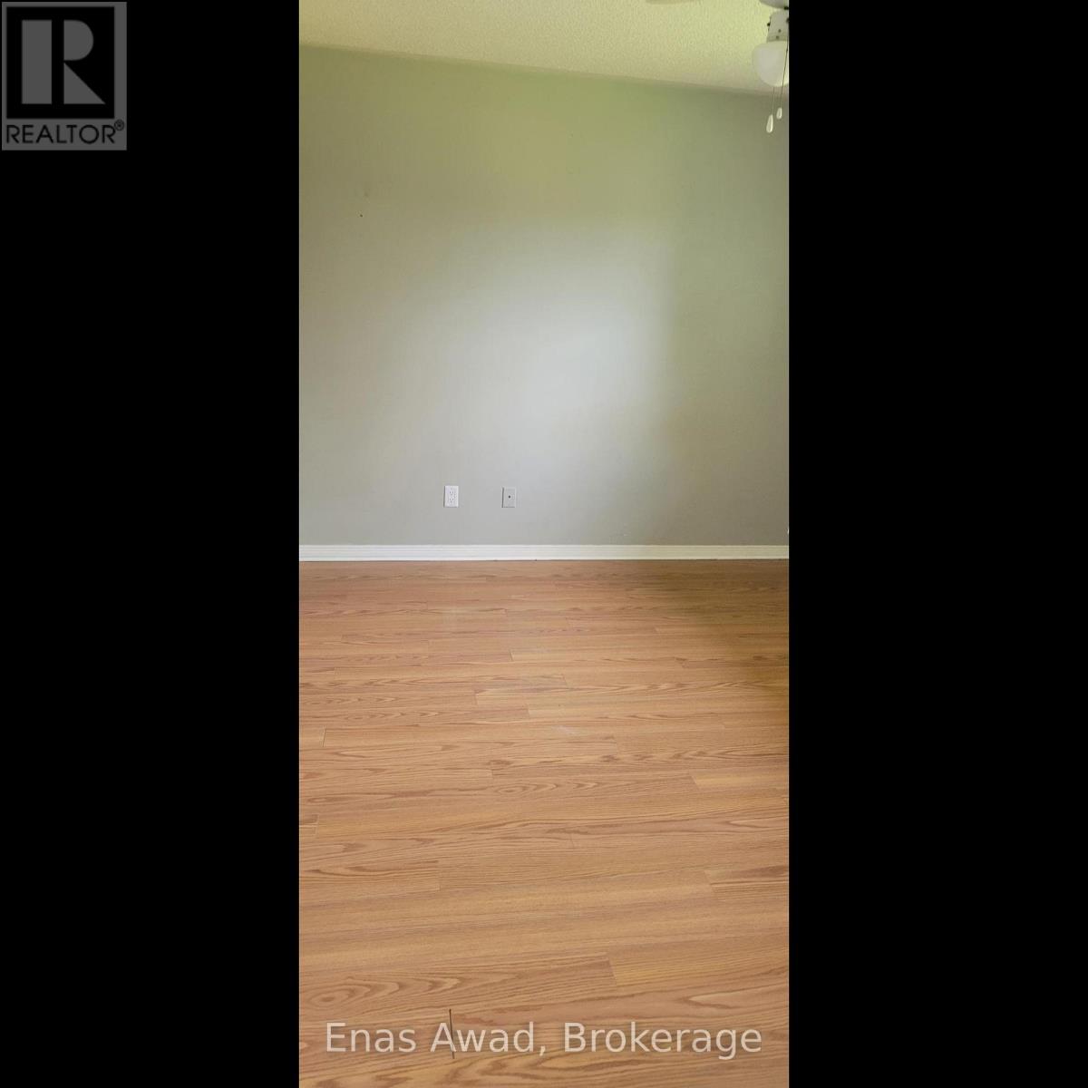 520 Main Street W, Shelburne, Ontario  L0N 1S6 - Photo 31 - X12733634