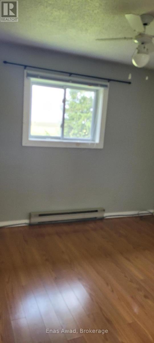 520 Main Street W, Shelburne, Ontario  L0N 1S6 - Photo 32 - X12733634