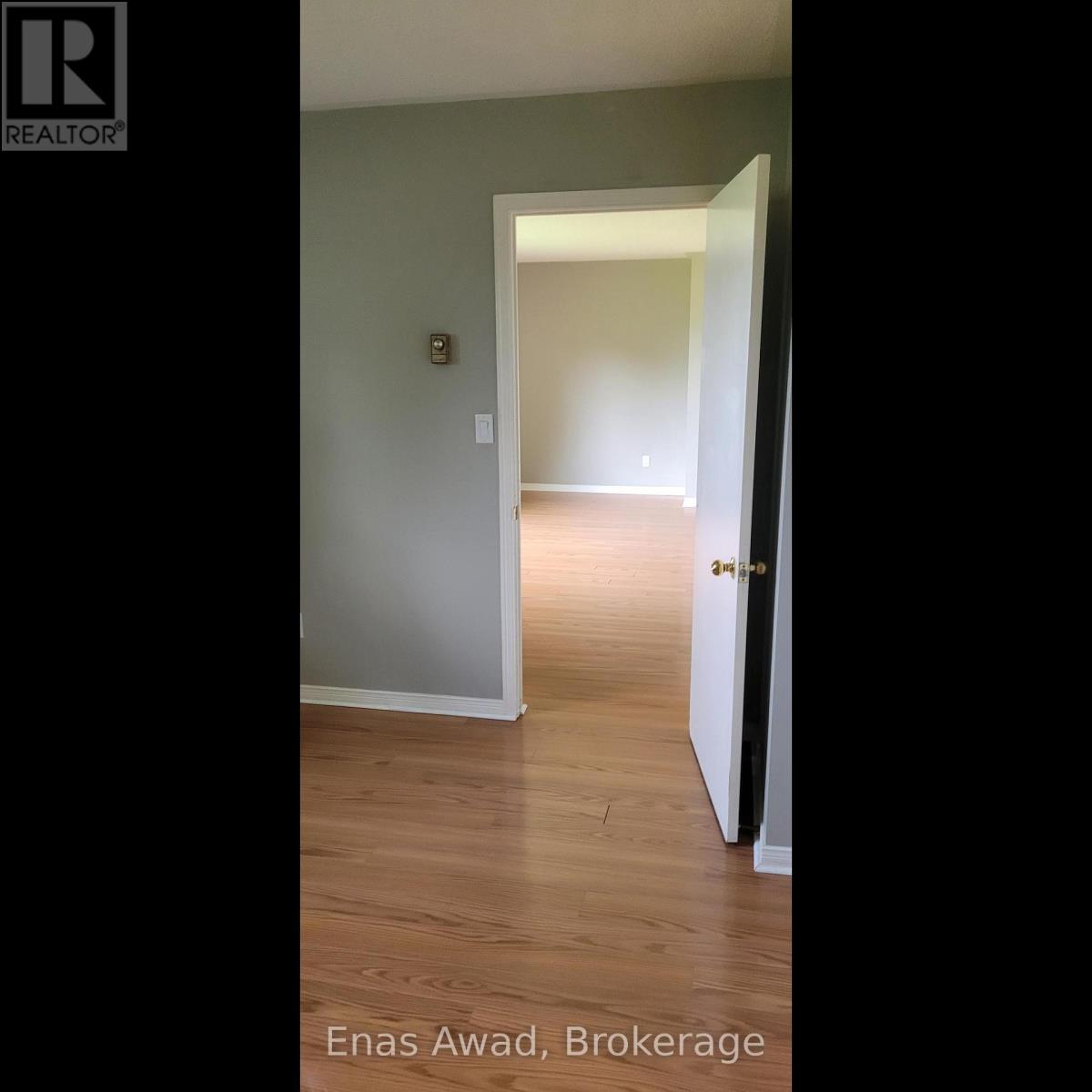 520 Main Street W, Shelburne, Ontario  L0N 1S6 - Photo 33 - X12733634