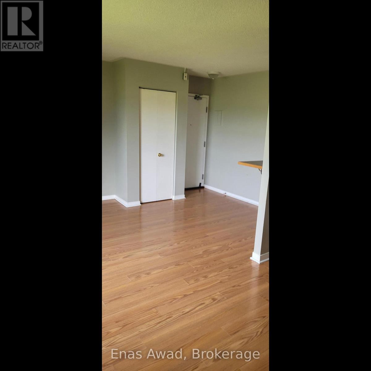 520 Main Street W, Shelburne, Ontario  L0N 1S6 - Photo 34 - X12733634