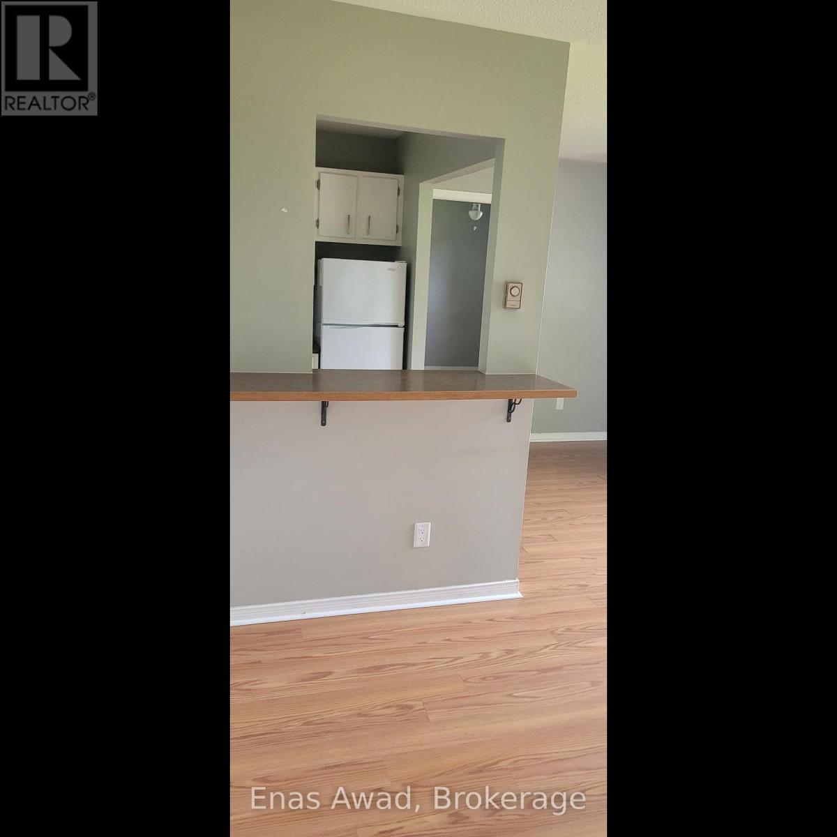 520 Main Street W, Shelburne, Ontario  L0N 1S6 - Photo 36 - X12733634