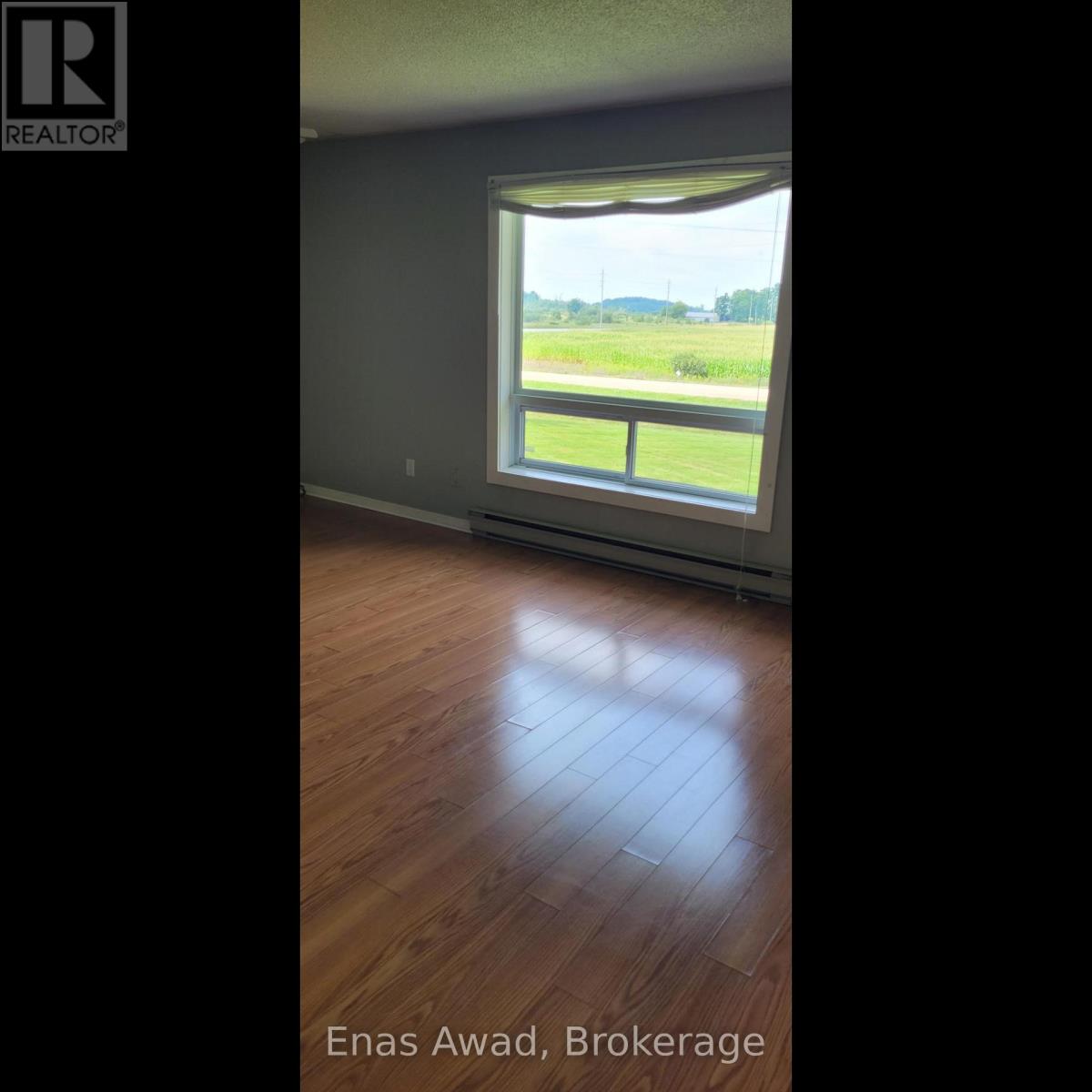 520 Main Street W, Shelburne, Ontario  L0N 1S6 - Photo 38 - X12733634