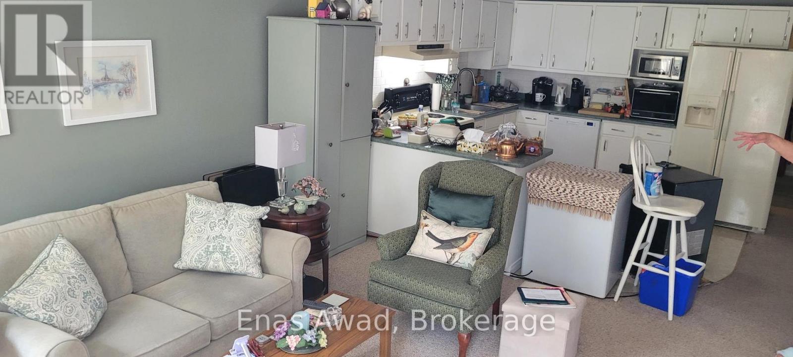 520 Main Street W, Shelburne, Ontario  L0N 1S6 - Photo 4 - X12733634