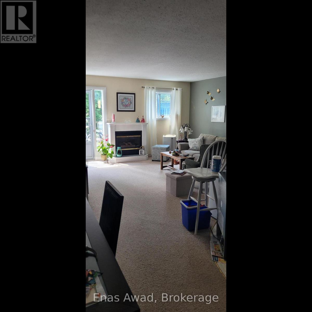 520 Main Street W, Shelburne, Ontario  L0N 1S6 - Photo 41 - X12733634