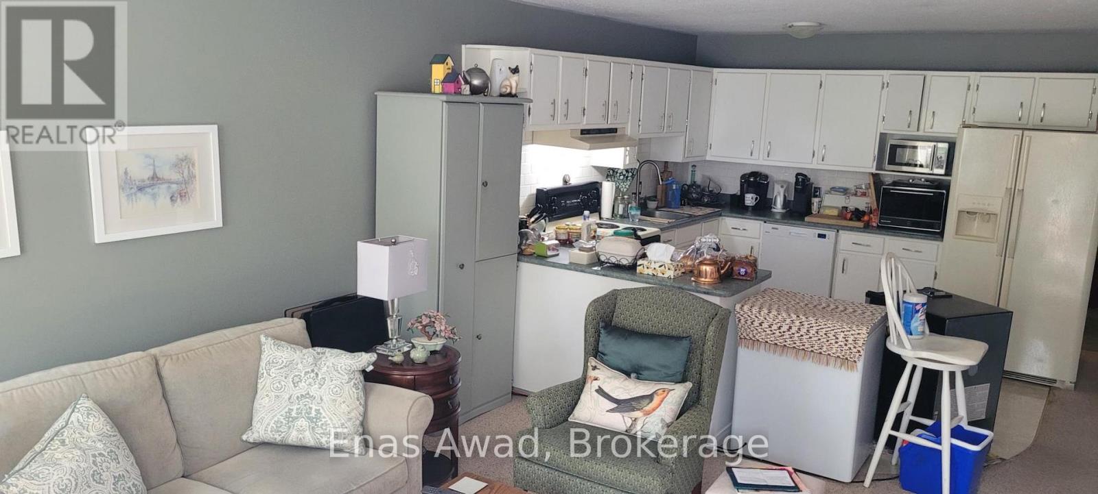 520 Main Street W, Shelburne, Ontario  L0N 1S6 - Photo 5 - X12733634