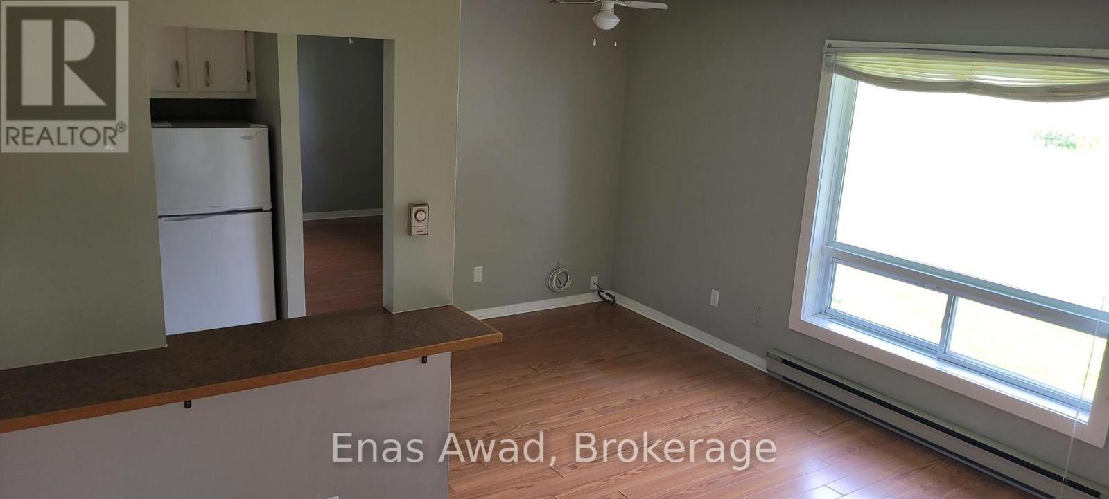 520 Main Street W, Shelburne, Ontario  L0N 1S6 - Photo 8 - X12733634