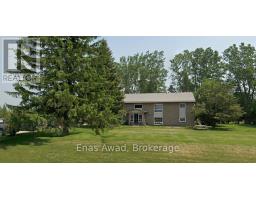 520 MAIN STREET W, Shelburne, Ontario