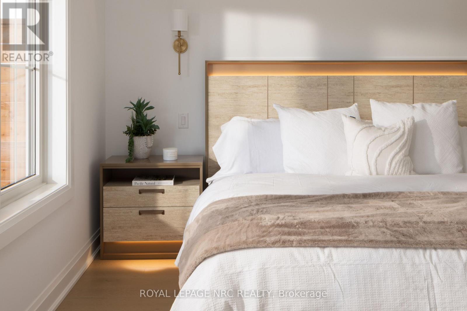 70f - 574 Seneca Drive, Fort Erie, Ontario  L2A 1C2 - Photo 11 - X12733696