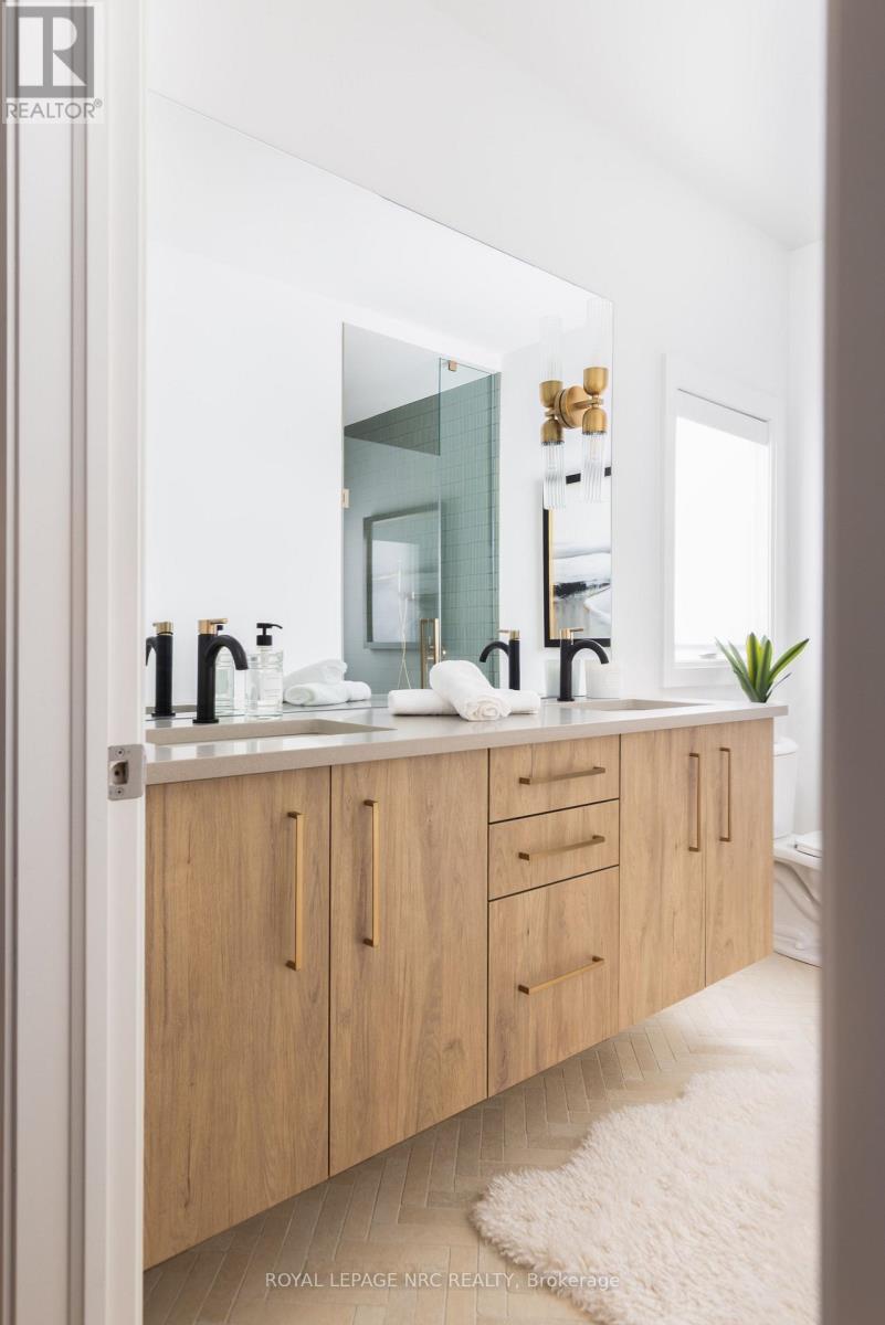 70f - 574 Seneca Drive, Fort Erie, Ontario  L2A 1C2 - Photo 16 - X12733696