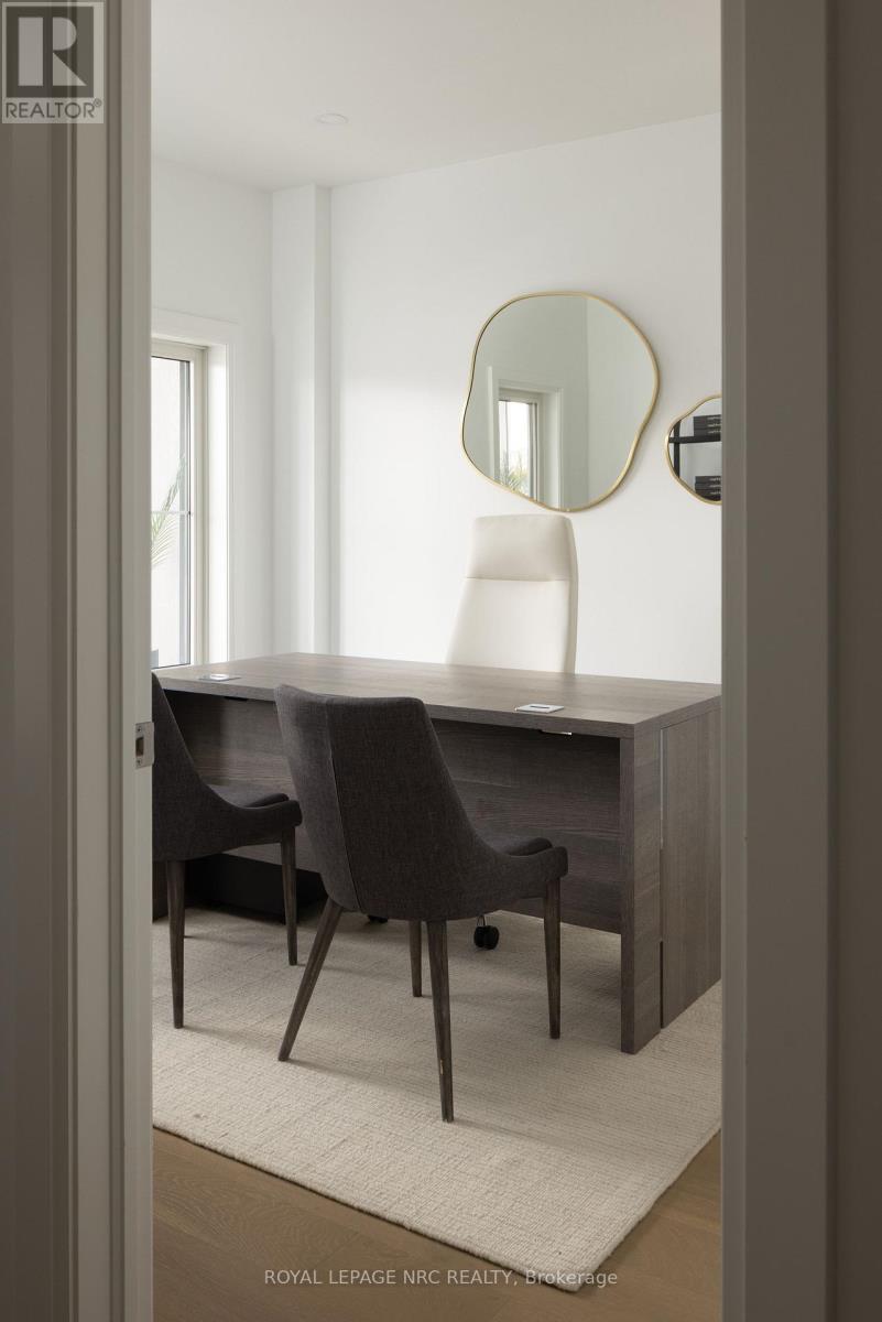 70f - 574 Seneca Drive, Fort Erie, Ontario  L2A 1C2 - Photo 19 - X12733696