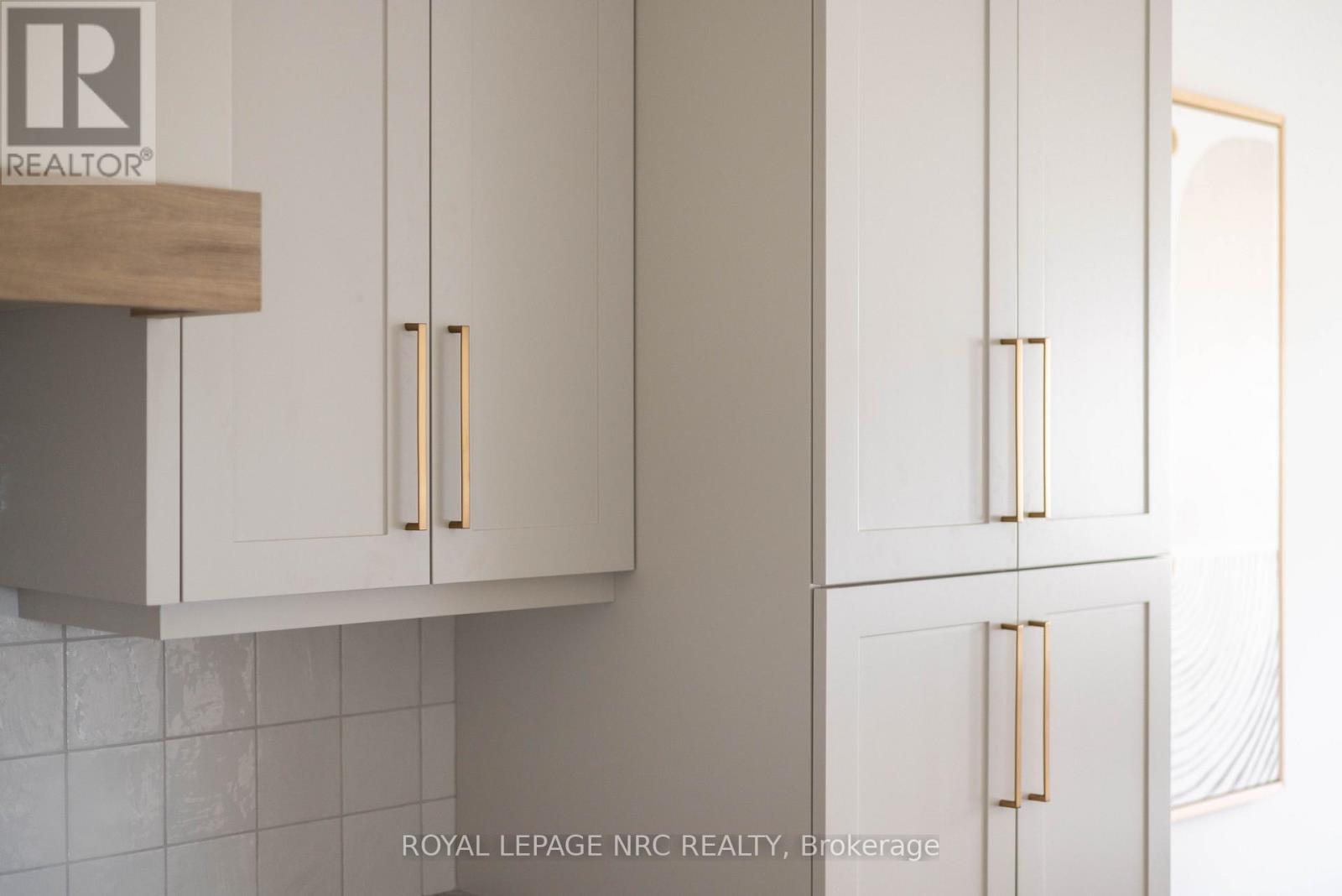 70f - 574 Seneca Drive, Fort Erie, Ontario  L2A 1C2 - Photo 21 - X12733696