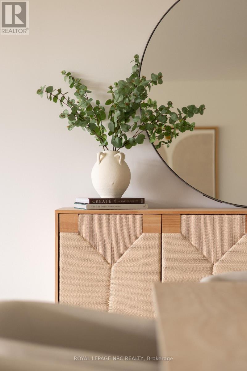 70f - 574 Seneca Drive, Fort Erie, Ontario  L2A 1C2 - Photo 22 - X12733696