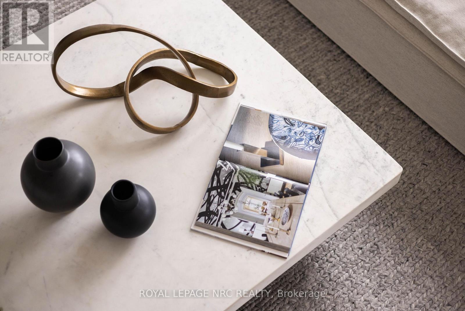 70f - 574 Seneca Drive, Fort Erie, Ontario  L2A 1C2 - Photo 23 - X12733696