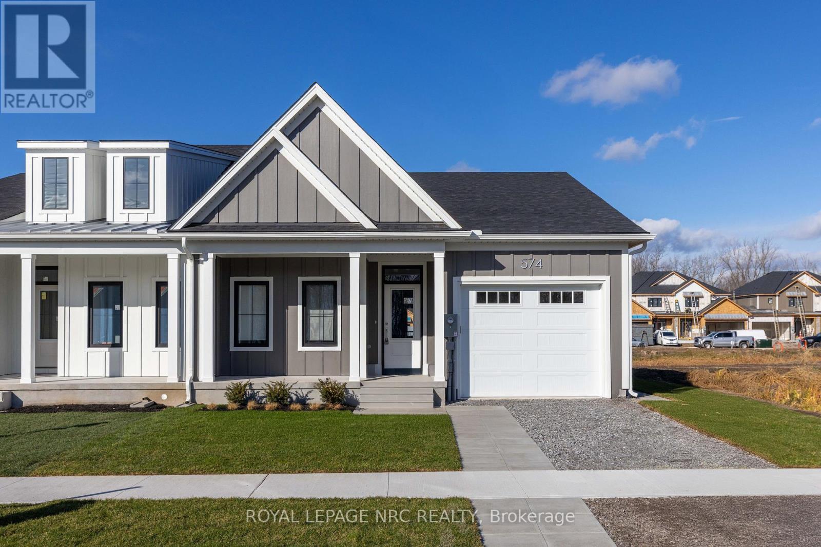 70f - 574 Seneca Drive, Fort Erie, Ontario  L2A 1C2 - Photo 30 - X12733696