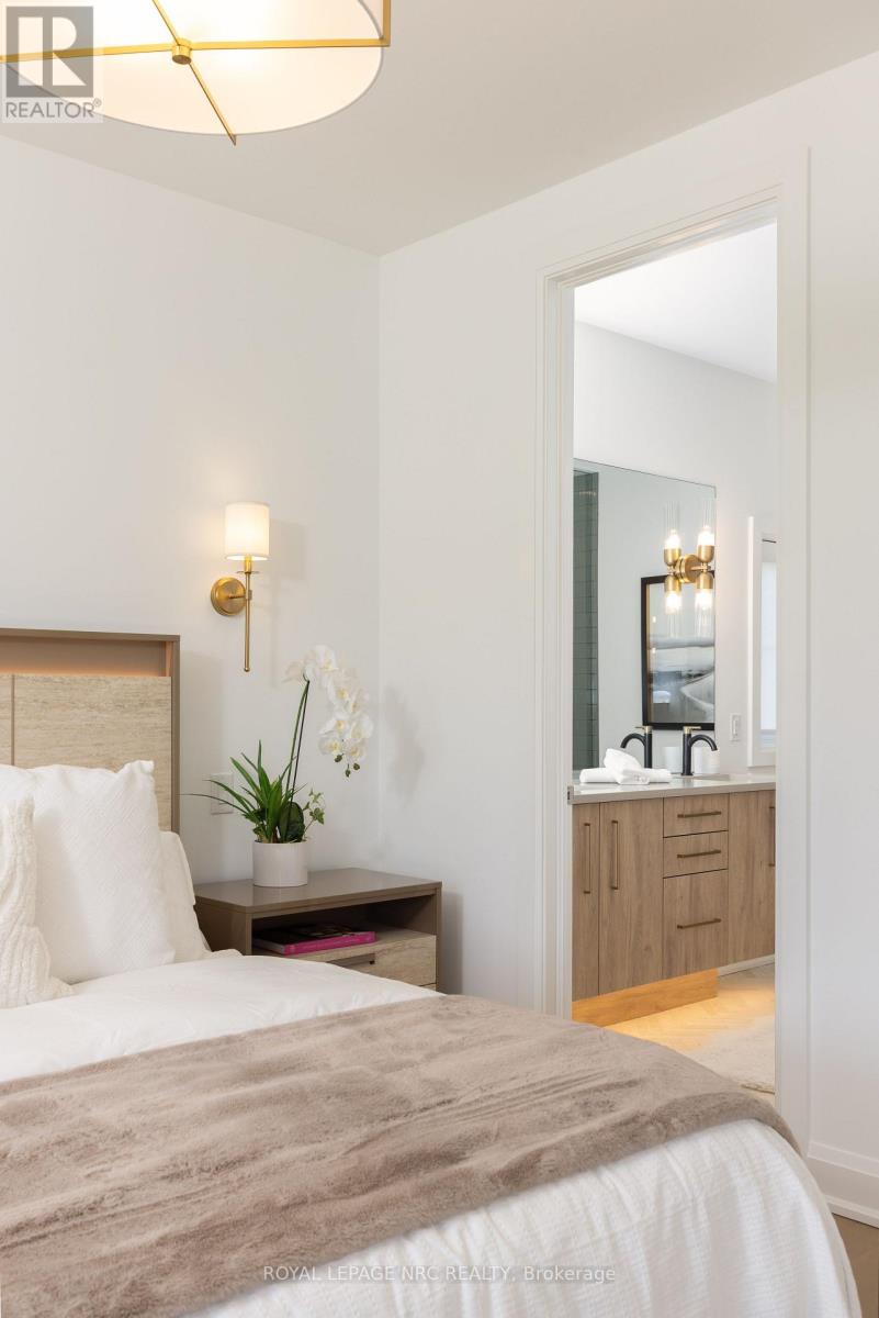 70f - 574 Seneca Drive, Fort Erie, Ontario  L2A 1C2 - Photo 37 - X12733696