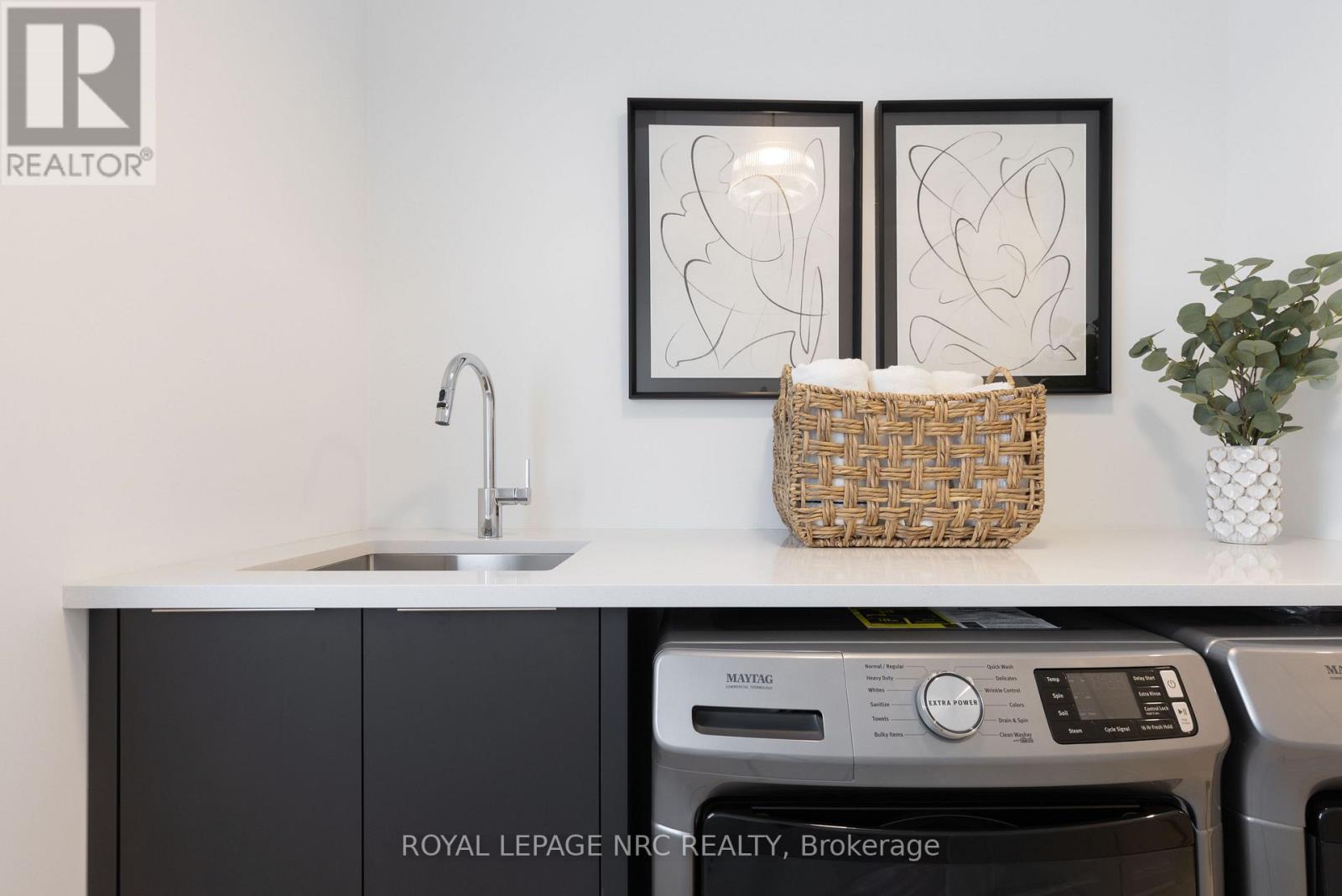 70f - 574 Seneca Drive, Fort Erie, Ontario  L2A 1C2 - Photo 41 - X12733696