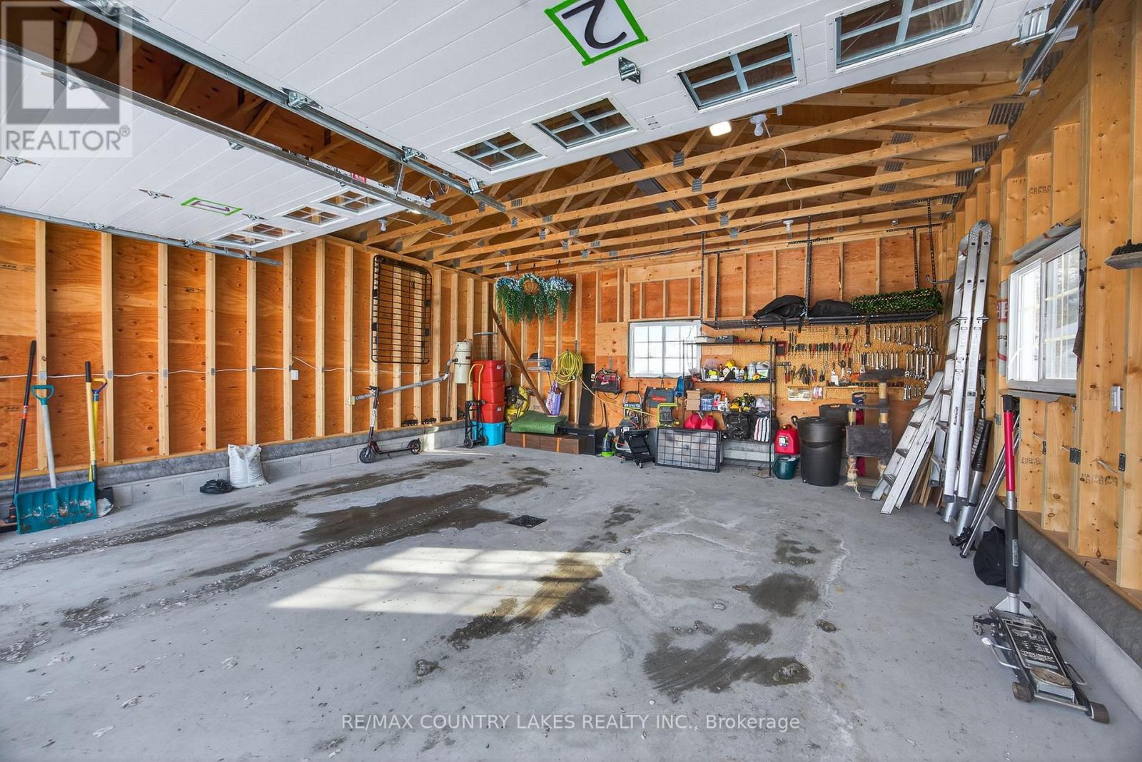 672 Simcoe Street, Brock, Ontario  L0K 1A0 - Photo 43 - N12730212