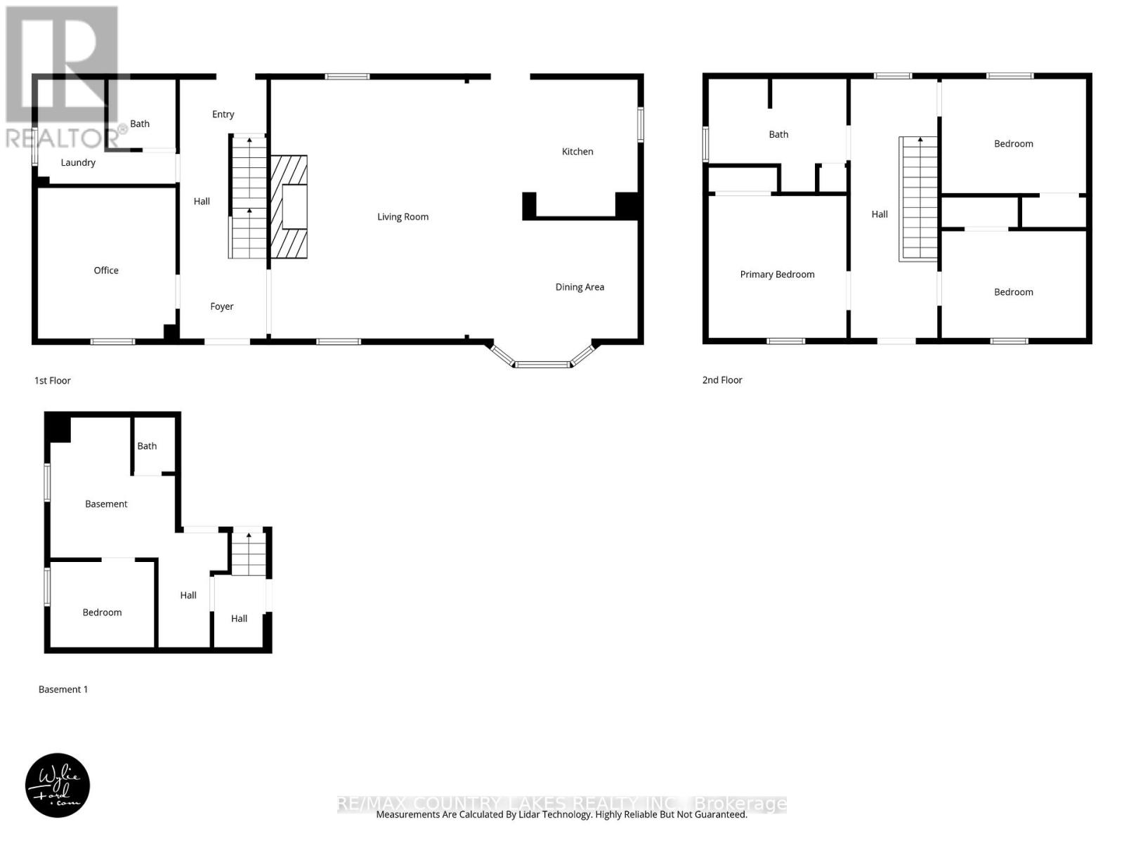 672 Simcoe Street, Brock, Ontario  L0K 1A0 - Photo 47 - N12730212