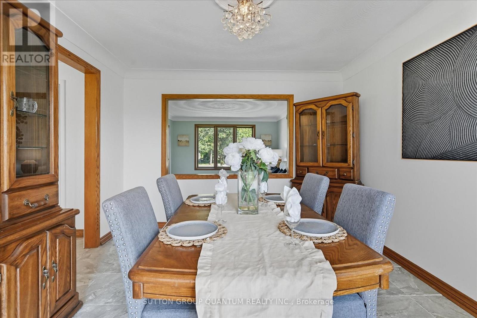 729 Winston Road, Grimsby, Ontario  L3M 4E8 - Photo 24 - X12722136