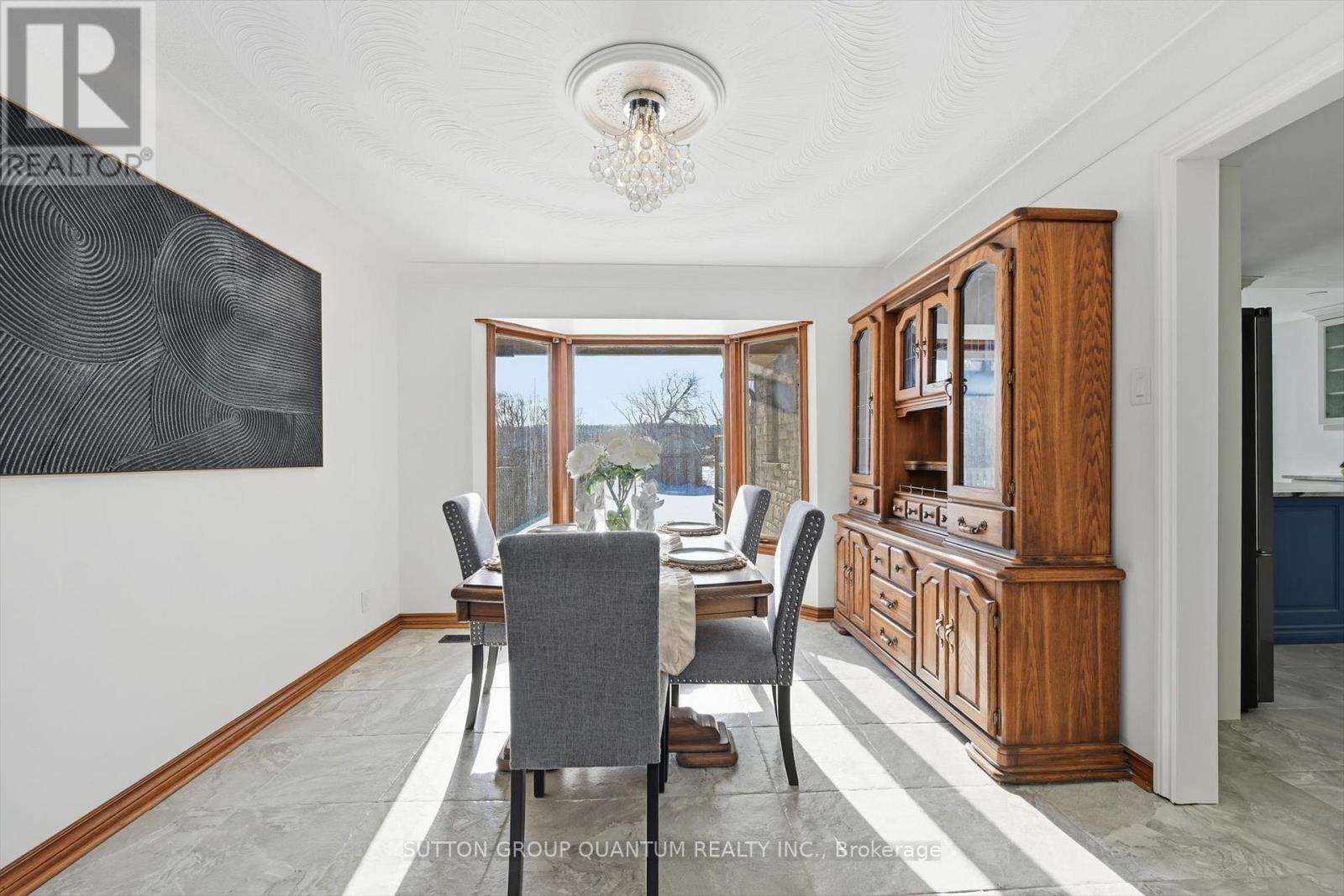 729 Winston Road, Grimsby, Ontario  L3M 4E8 - Photo 26 - X12722136