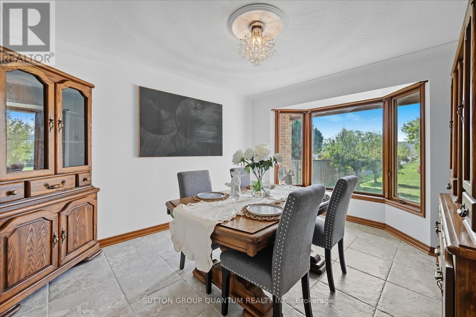 729 Winston Road, Grimsby, Ontario  L3M 4E8 - Photo 20 - X12722136