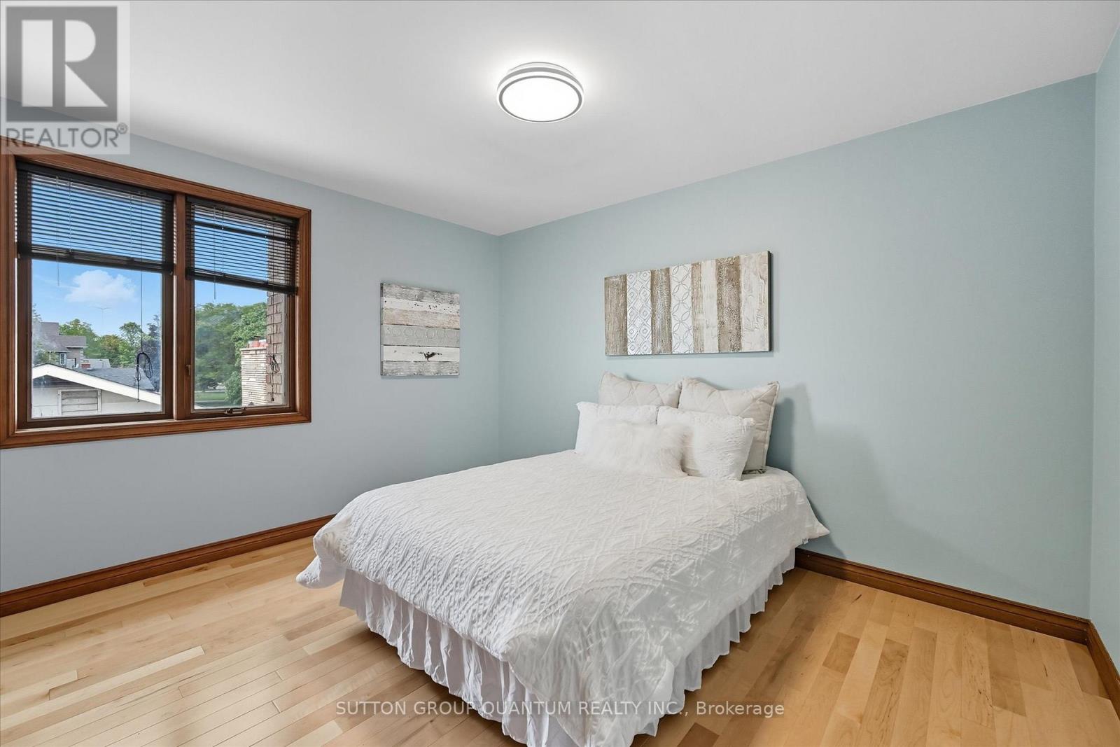 729 Winston Road, Grimsby, Ontario  L3M 4E8 - Photo 37 - X12722136