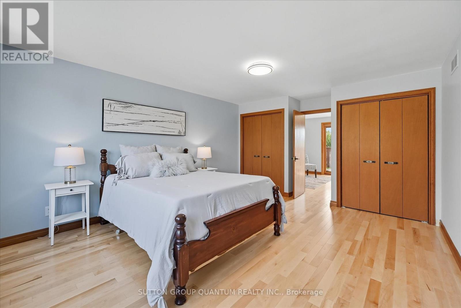 729 Winston Road, Grimsby, Ontario  L3M 4E8 - Photo 33 - X12722136